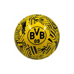 Piłka nożna Borussia Dortmund Tech Sq. 07105
