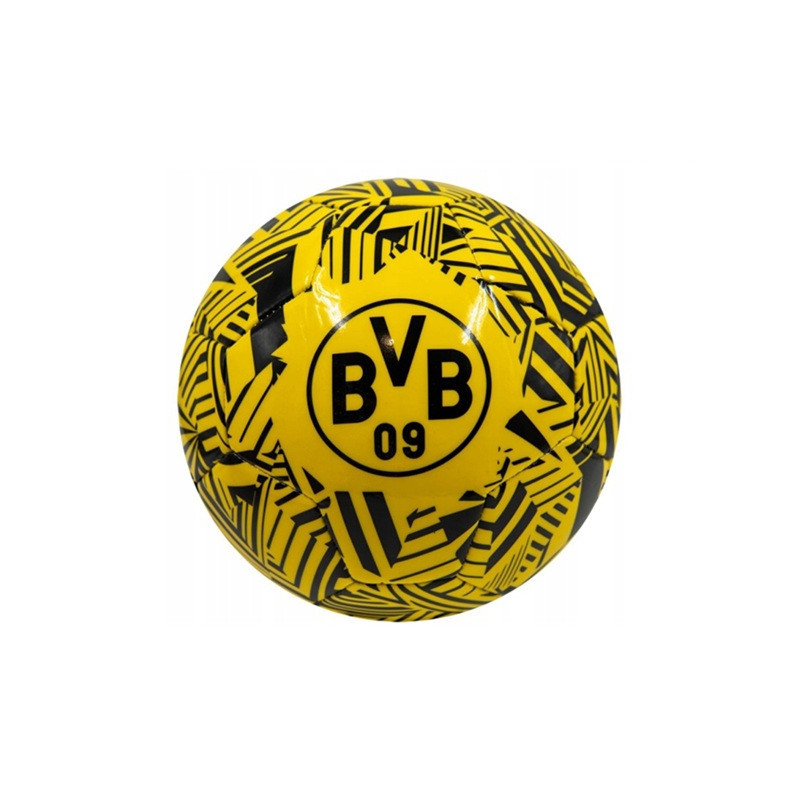 Piłka nożna Borussia Dortmund Tech Sq. 07105