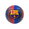 Piłka nożna FC Barcelona Home R.5 08942