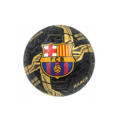Piłka nożna FC Barcelona Lightning R.5 01288