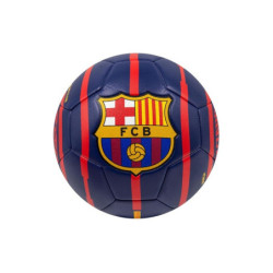 Piłka nożna FC Barcelona R.5 06665