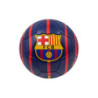 Piłka nożna FC Barcelona R.5 06665