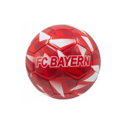 Piłka nożna FC Bayern Munchen R.5 07129