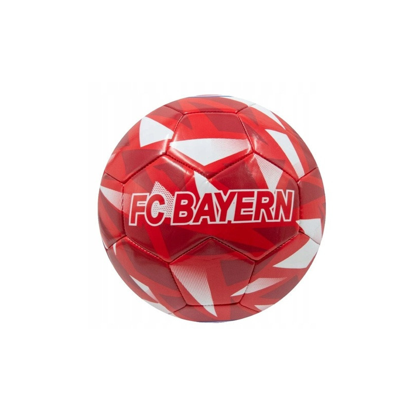 Piłka nożna FC Bayern Munchen R.5 07129