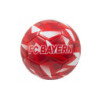 Piłka nożna FC Bayern Munchen R.5 07129