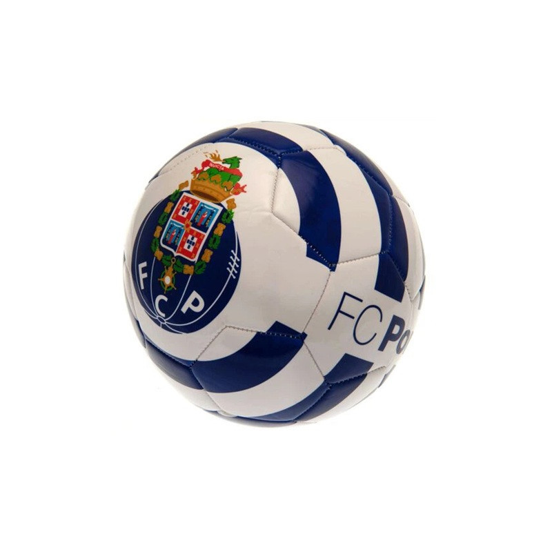 Piłka nożna FC Porto R5 73104