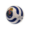 Piłka nożna FC Porto R5 73104