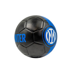 Piłka nożna INTER FC 2-TONE R.5 07570