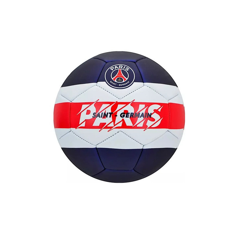 Piłka nożna PSG R.5 08049