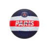 Piłka nożna PSG R.5 08049