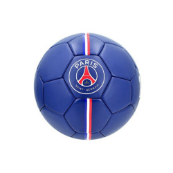 Piłka nożna PSG R.5 13145