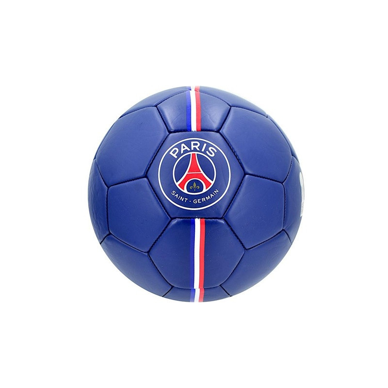 Piłka nożna PSG R.5 13145