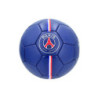 Piłka nożna PSG R.5 13145