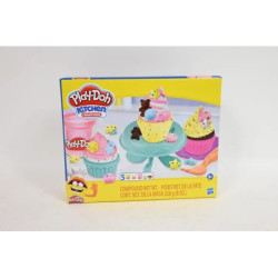PLD Kitchen creations przybory kuchenne E7253