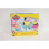 PLD Kitchen creations przybory kuchenne E7253