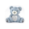 Projektor MillyBear blue 6389 00467