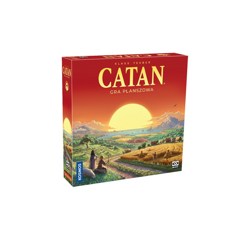 Rebel gra Catan 2025 08112