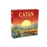 Rebel gra Catan 2025 08112
