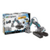 REVELL Hydraulic Excavator 3w1 21305