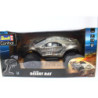 REVELL RC Car Desert Rat 24442
