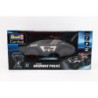 REVELL RC Car Highway Police 24455