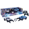 REVELL RC CarRevellFootballLeague 24689 46895