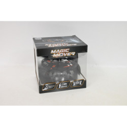 REVELL RC Magic Mover black motion dron 24107