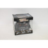 REVELL RC Magic Mover black motion dron 24107