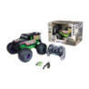 REVELL RC Monster Truck Razors Edge 24681