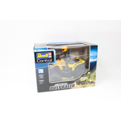 REVELL RC Quad Dust Racer 24641