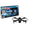 REVELL RC Quadrocopter Go! Video 2.0 23799