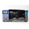 REVELL RC Truck S.W.A.T. Tactical Truck 24437