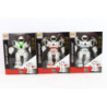 Robot chodzący nieb.SmilyPlay SP83907 39079