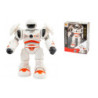 Robot chodzący pomar.SmilyPlay SP83906 39062