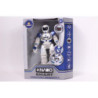 Robot Knabo 075000 06621