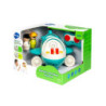 Samolot SmilyPlay HE999500 02549