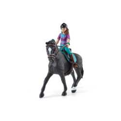 SLH Horse Club Lisa_Storm 42541 92721
