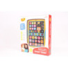 Smart tablet Zdobywam wiedzę SmilyPl SP98276