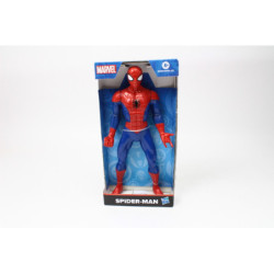 SPD figurka 25 cm Spiderman E6358