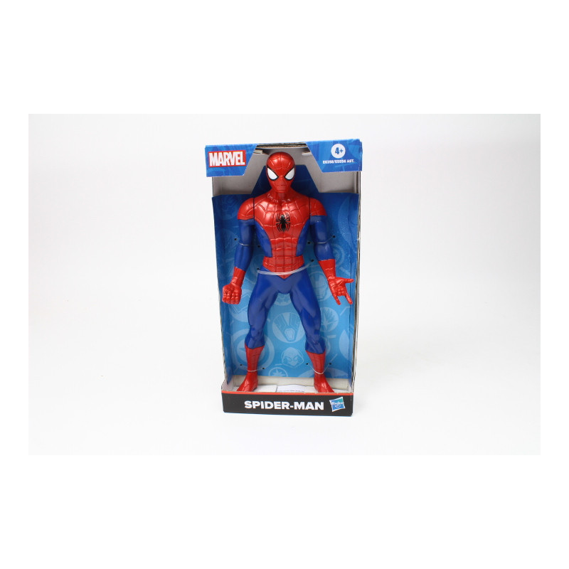 SPD figurka 25 cm Spiderman E6358