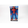 SPD figurka 25 cm Spiderman E6358