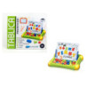 Tablica edu Mały Skrzat 03029 30294