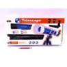 Teleskop 1009967 00714 07143