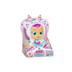 TMT Cry Babies Daisy 91658