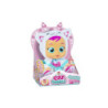 TMT Cry Babies Daisy 91658