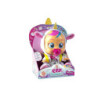 TMT Cry Babies Dreamy 99180