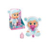 TMT Cry Babies lalka Care Kristal 921511