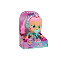 TMT Cry Babies lalka Stars Emily 924208