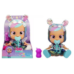 TMT Cry Babies lalka Stars Jane 924192