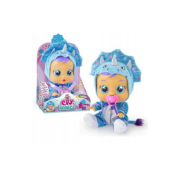 TMT Cry Babies Tina 93225